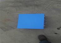 1600mm صندوق خشبي الحزمة المستخدمة آلة لحام حزام ناقل مع مربع التحكم الآلي العمل في الموقع
