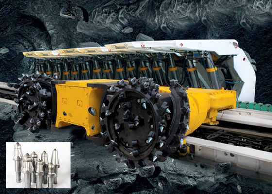 Conveyor Belt Repair And Splicing Services With Conveyor Belt Vulcanizer For Conveyor Belt Vulcanizing Equipment Usage