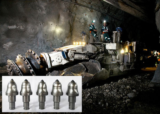 Electric Heating Plates Conveyor Belting Splicer Conveyor Belt Vulcanizer for Seamless Belt Joining and Repair Solutions