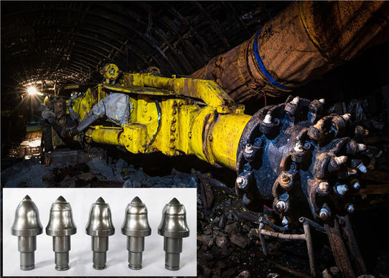 Portable Hydraulic Belt Repair Machine Electric Heating Plates Vulcanizer Suitable for Conveyor Belt Maintenance and Repair Needs