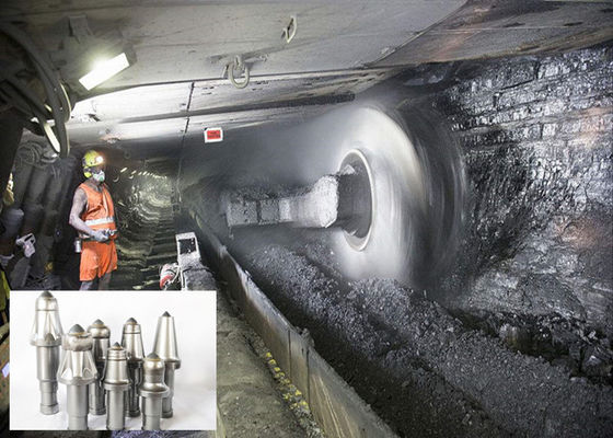 معدات ربط السيور الهيدروليكية للفلكنة، حلول إصلاح وربط السيور الناقلة للتطبيقات الصناعية