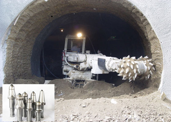 الحرارة الرقمية ومراقب الوقت الحزام النقل المتطاير لوحات التدفئة الكهربائية