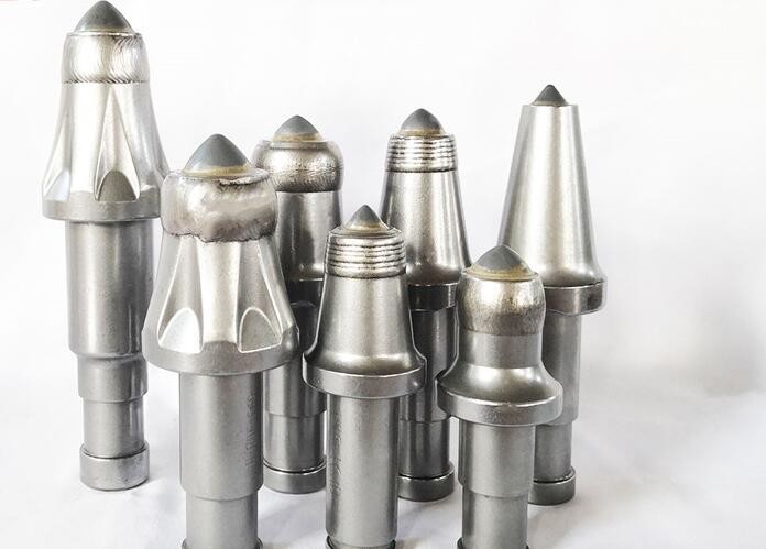 جهاز التحكم الرقمي في درجة الحرارة والوقت لآلة فلكنة سيور النقل، يتميز بألواح تسخين كهربائية لفلكنة وصلات السيور