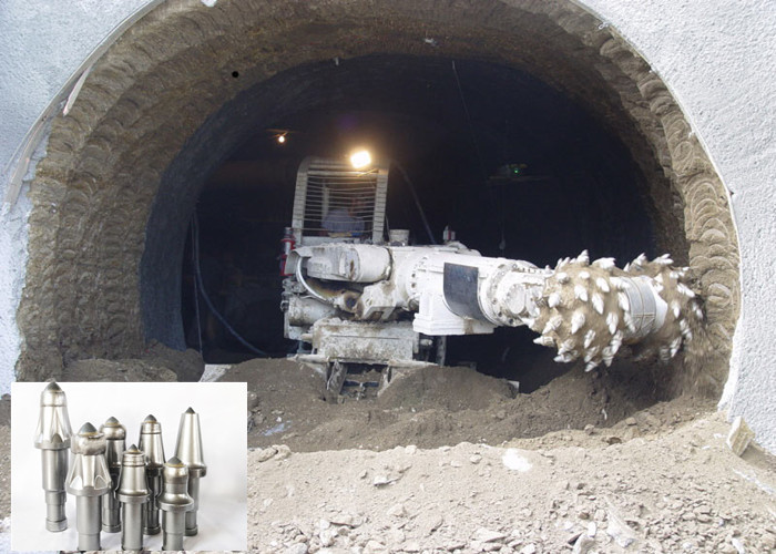 الحرارة الرقمية ومراقب الوقت الحزام النقل المتطاير لوحات التدفئة الكهربائية